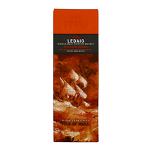 Ledaig Single Malt Sinclair Series Rioja Cask Finish