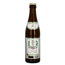 Augustiner Pils MW