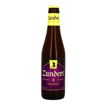 Trappiste Zundert, Trappistenbrouwerij de Kievit