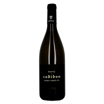 Cadibon Bontaj