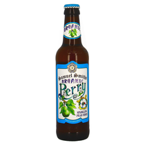 Samuel Smith's Perry Cider °Bio° 