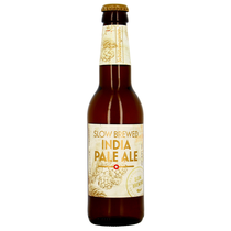 Schützengarten India Pale Ale