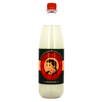 Thomas Henry Spicy Ginger MW
