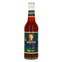Wostok Blaubeere-Salbei  MW °Bio°
