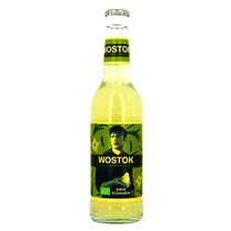Wostok Birne-Rosmarin MW °Bio°
