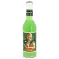 Wostok Estragon Ingwer MW (Vorbestellung)
