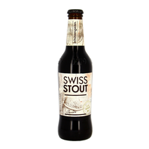 Schützengarten Swiss Stout