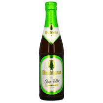 Waldhaus ohne Filter Extra Herb MW 