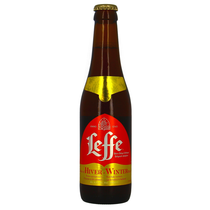 Leffe Winter MW (Saisonprodukt/Winter)