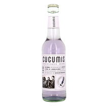 Cucumis Lavendel MW