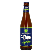 Floris Pomme MW