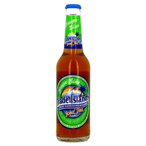 Trade Island Lemon-Lime MW (Vorbestellung) 