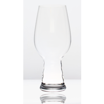 Spiegelau IPA Glas