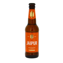Thornbridge Jaipur IPA