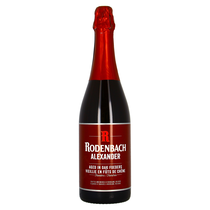Rodenbach Alexander