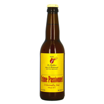 Dochter van de Korenaar Passionnel Wheat IPA