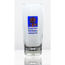 Augustiner Becher 0.5 Liter