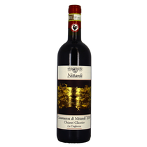 Chianti Classico Vigna Doghessa, Casanuova di Nittardi DOCG
