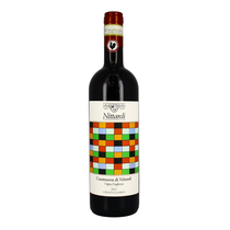 Chianti Classico Vigna Doghessa, Casanuova di Nittardi DOCG
