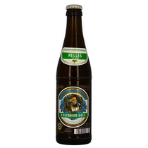 Augustiner Lager Hell 33cl MW