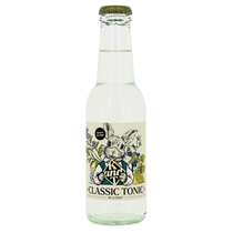 Kandt Tonic Classic Water 