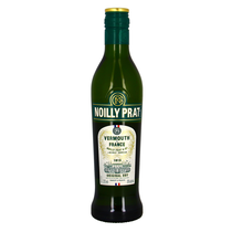 Noilly Prat Vermouth dry