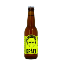 Brausyndikat Draft