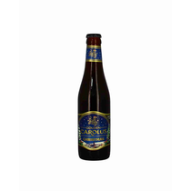 Carolus XMass MW (Saisonprodukt/Winter)