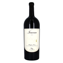 Imeneo, Bolgheri DOC Azienda Agricola Villanoviana, °Bio°
