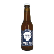 Brausyndikat Pale Ale