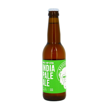 Brausyndikat India Pale Ale