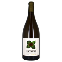Esporão Reserva DOC Alentejo °Bio°