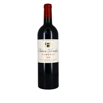 Château Bonalgue Pomerol AC