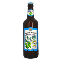 Samuel Smith's Perry Cider °Bio°  
