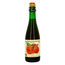 Hanssens Framboise