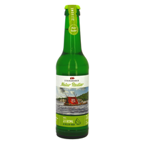 Störtebeker Natur Radler Zitrone MW °Bio°