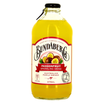 Bundaberg Passionsfrucht