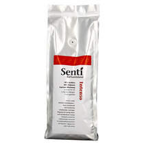 Kaffee Intenso 1Kg
Kaffeerösterei Senti
