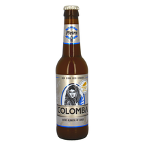 Pietra Colomba Blanche 