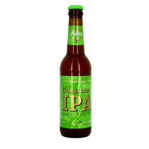 Pietra Corsican IPA

