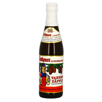 Rothaus Tannen-Zäpfle Alkoholfrei MW