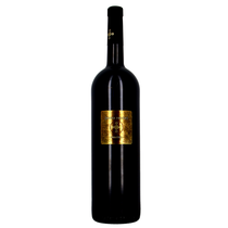 Senza Parole Primitivo Puglia IGP Magnum