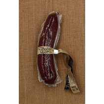 Jumi Tick Naturewurst