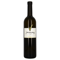 Vouilloz Johannisberg Chamoson AOC Valais