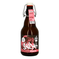 BFM Saidah neu 2025 MW