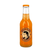 Thomas Henry Pink Grapefruit MW