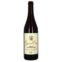 Moretti Grand Cru 75cl