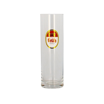 Früh Kölsch Glas 2dl
