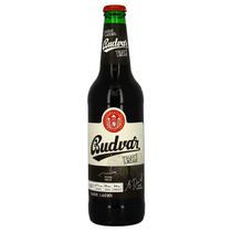 Budweiser Budvar Dunkel MW