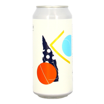 Whiplash Simple Maths DIPA Dose